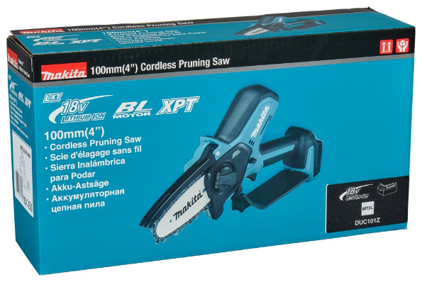 Afbeelding - https-www-ez-catalog-nl-Asset-d434510f4ea346d08f7f959a80c12446-ImageFullSize-DUC101Z-C1L1-jpg